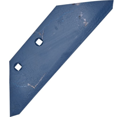 Aileron gauche pour RABE 6342.50.09 adaptable - BlackSteel©