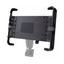 Support terminal de contrôle AG1 | FJDYNAMICS