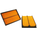 Filtre à air adaptable HIFI FILTER SA12300