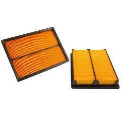 Filtre à air adaptable HIFI FILTER SA12300