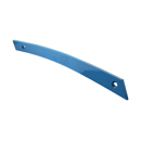 Lame claire-voie droite pour charrue RABE 2738.06.01 adaptable - Blacksteel©