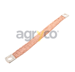 Cable electrique premonte pour téléscopique MERLO 49888 adaptable