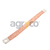 Cable electrique premonte pour téléscopique MERLO 49888 adaptable