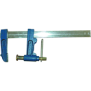 Pumpenzwinge Pumpe 35x8 h120 lg 600