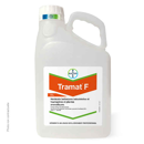 TRAMAT F