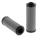 Filtre hydraulique adaptable HIFI FILTER SH63355