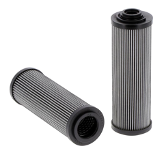 Filtre hydraulique adaptable HIFI FILTER SH63355