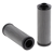 Filtre hydraulique adaptable HIFI FILTER SH63355