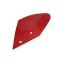 Versoir de rasette gauche pour charrue VOGEL & NOOT LZ1.367.02 adaptable - Blacksteel©