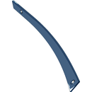 Streichblech-Streifen B - rechts 3444034M Lemken by Muzzi Industrie