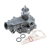 Wasserpumpe 63282 passend zu Case