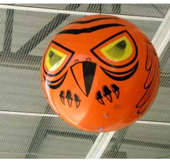Ballons effaroucheur d'oiseaux Terror Eyes | VOLGEUR