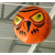 Ballons effaroucheur d'oiseaux Terror Eyes | VOLGEUR