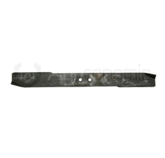 Couteau droit pour faucheur 640mm HYMACH adaptable 