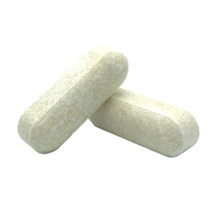 BOLUS HEPATO - Hépatoprotecteur - 12 unités | Nutrigo PRO