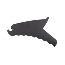 Rundballenmesser für Presse MC HALE CKN00016 Nachbau