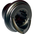 Came I-65 pour clé à choc