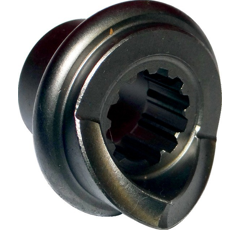 Came I-65 pour clé à choc