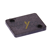 Support-piece d'assemblage pour téléscopique MERLO 54052 adaptable
