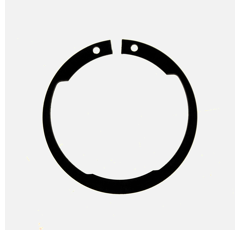 Circlips pour tracteur STEYR 10906312 adaptable