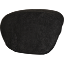 Housse de protection siège GRAMMER avec rehausseur pour tracteur adaptable