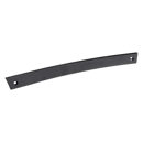 Lame claire-voie gauche pour charrue LEMKEN 3444021 adaptable - Blacksteel©