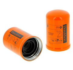 Filtre hydraulique adaptable HIFI FILTER SH66250