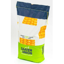 Saatmais - Tiguan (S270) | SAATEN UNION