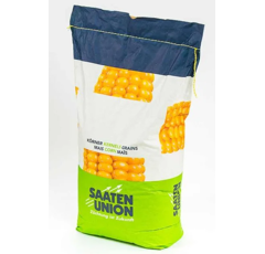 Saatmais - Bone (S260 K260) | SAATEN UNION