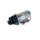 Mini pompe électrique 12V 3,1 l/min