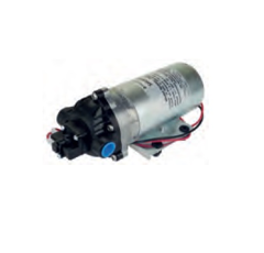 Mini pompe électrique 12V 3,1 l/min