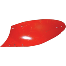 Streichblech für Pflug links triplex NAUD H55A 03023555G original