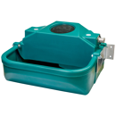 Abreuvoir pour stabulation et plein air, 30 L WT30 | SUEVIA