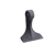 Marteau pour broyeur AGRIMASTER 3002936 adaptable