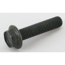 Boulon pour faucheuse KUHN 80131045 origine