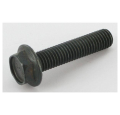 Boulon pour faucheuse KUHN 80131045 origine