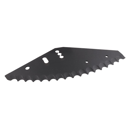 FM-Messer für MAYER 1050317A Nachbau