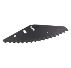 Couteau pour mélangeuse MAYER 1050317A adaptable - Blacksteel©