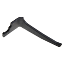 Kreiseleggenzinken - links M36100228R Maschio Original