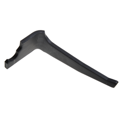 Kreiseleggenzinken - links M36100228R Maschio Original