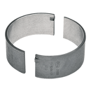 Coussinets de bielle standards pour tracteur STEYR 1407030013