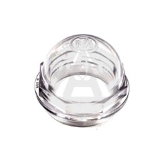 Voyant 3'' adaptable