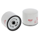 Filtre à huile adaptable HIFI FILTER SO10051