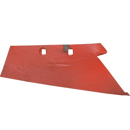 Soc droit pour charrue GARD 0030325300 origine