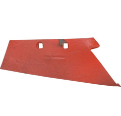 Soc droit pour charrue GARD 0030325300 origine