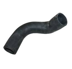 Durite inférieure pour tracteur JOHN DEERE T28426 adaptable