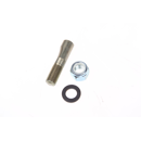 Klemmschraube 408000049R02 Bondioli & Pavesi Original 