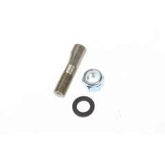 Klemmschraube 408000049R02 Bondioli & Pavesi Original 