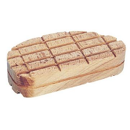 Semelle bois SEPTICARE (Vendu par 20)