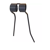 Dents large droite pour faneuse PEZET VGPZ111E adaptable